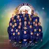 Mercy Of Christ Mass Choir - Injongo Yethu - Single